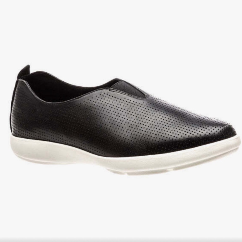 ABEO Black Ladies 9.5 - Picture 3 of 8